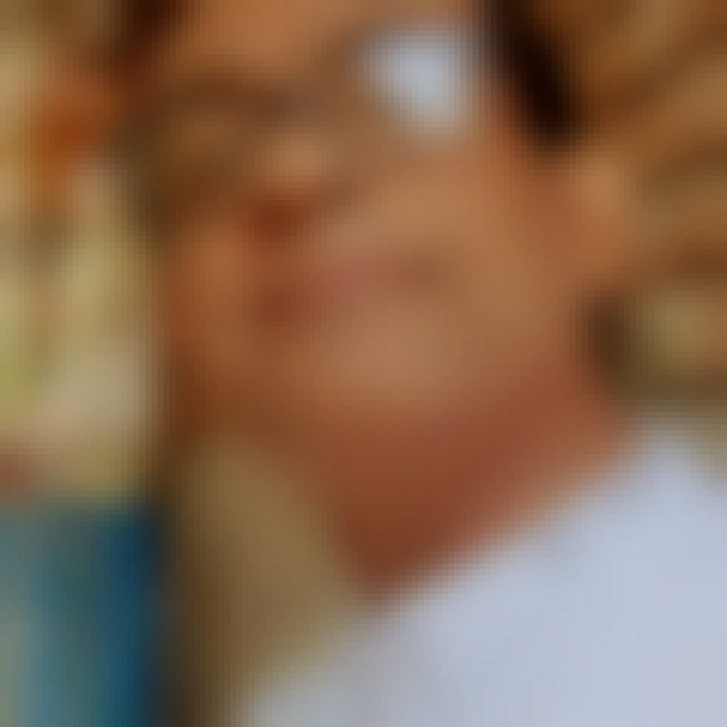 Altab hossain, 42, Tongyangdao