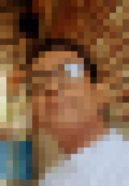 Altab hossain, 42, Kropyvnytskyi