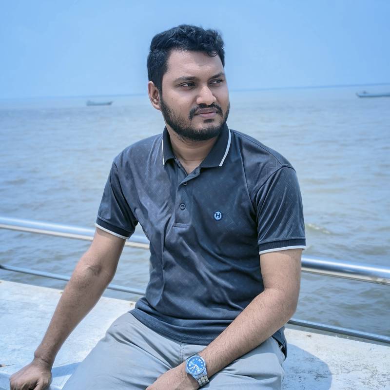 Al Hassan Shihab, 30, Bregenz