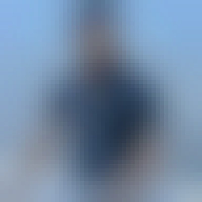 Al Hassan Shihab, 30, Pararia