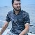 Al Hassan Shihab, 30, Beji