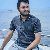 Al Hassan Shihab, 30, Meylan