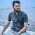 Al Hassan Shihab, 30, Rodolfo Snchez Taboada