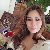 gsgsjddjjks77@gmail.com, 34, Namibia