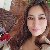 gsgsjddjjks77@gmail.com, 34, Namibia