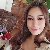 gsgsjddjjks77@gmail.com, 34, Vaprio Dadda