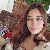 gsgsjddjjks77@gmail.com, 34, Weimar