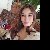 gsgsjddjjks77@gmail.com, 34
