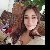 gsgsjddjjks77@gmail.com, 34, Gopalpur