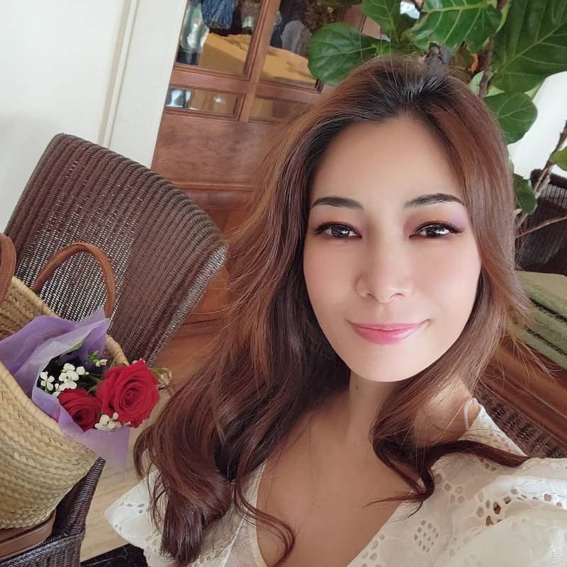 gsgsjddjjks77@gmail.com, 35, Uruau