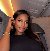 ANNA, 27, Bellingham