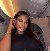 ANNA, 27, Hemel Hempstead