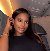 ANNA, 27, Jerez De La Frontera