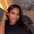 ANNA, 27, A Aif