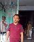 Rezoan Hossain Chowdhury, 39, Gabon