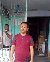 Rezoan Hossain Chowdhury, 39, Salida
