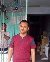 Rezoan Hossain Chowdhury, 39, Bitola