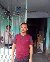 Rezoan Hossain Chowdhury, 39, Mtskheta