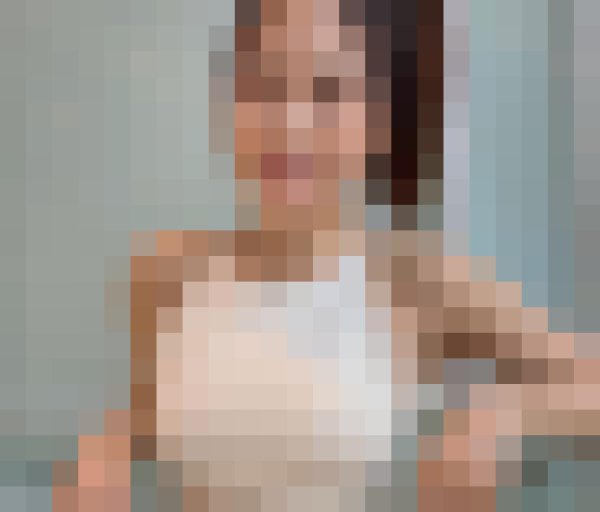 Kanya, 35, Beccar