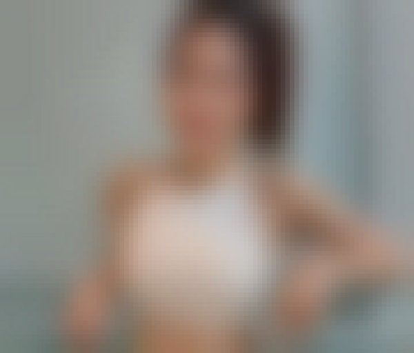 Kanya, 35, Meilan