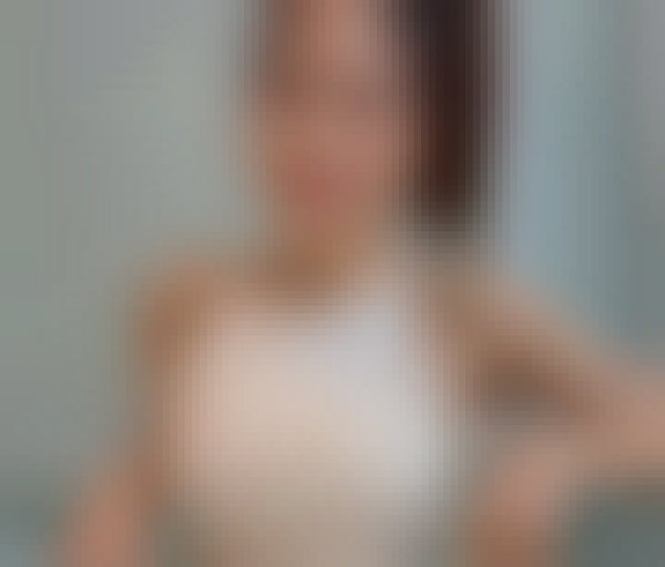 Kanya, 35, Germany