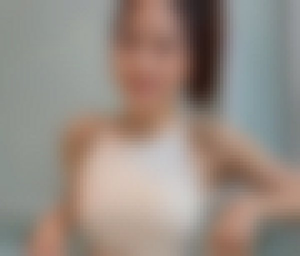 Kanya, 35, Netherlands