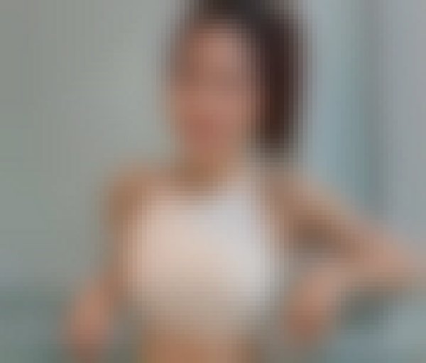 Kanya, 35, Pilis