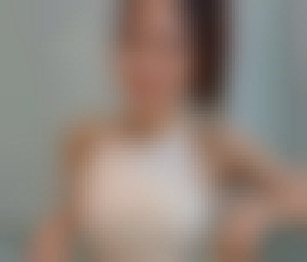 Kanya, 35, Atarfe