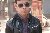 Jwelmondol, 33, Namibia