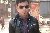 Jwelmondol, 33, Heilsbronn