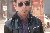Jwelmondol, 33, West New York