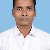 rockyalm, 30, Qatar