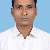 rockyalm, 30, Berherrn