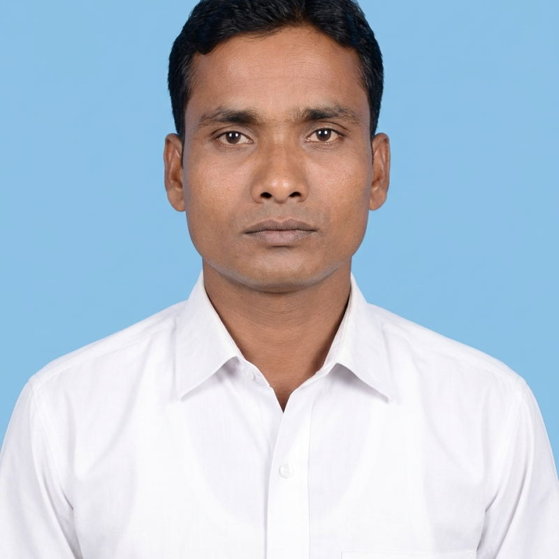 rockyalm, 30, Florianopolis
