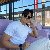 Nathan, 49, Higashimi