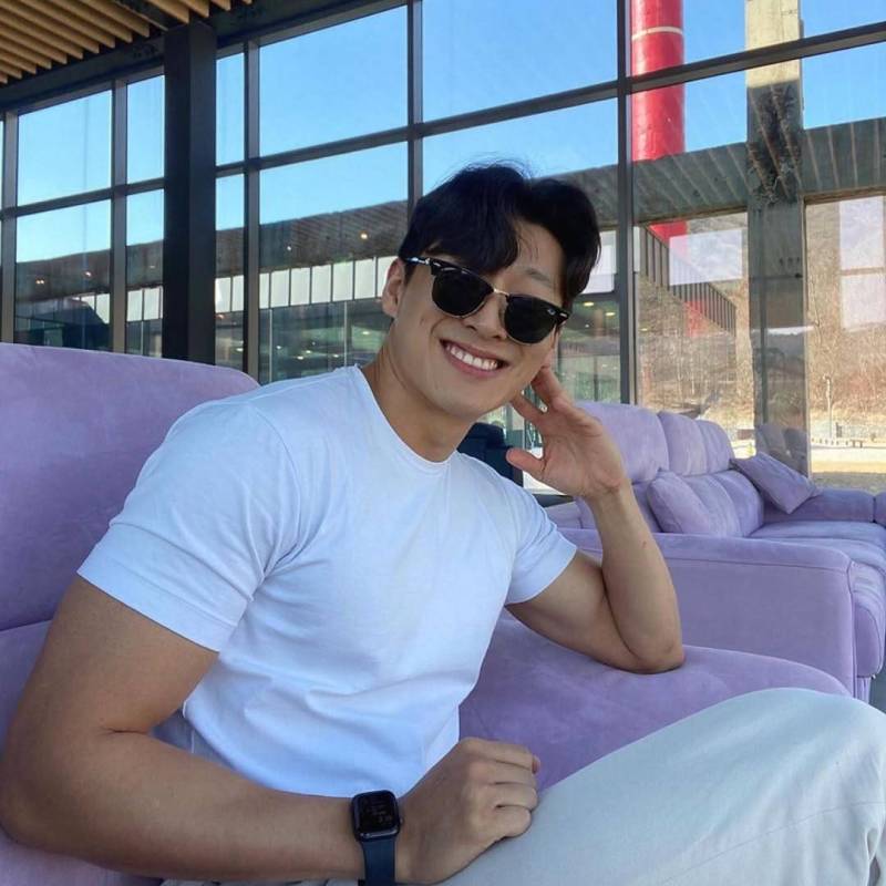 Nathan, 49, Wchtersbach