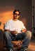 Jobadol Islam, 19, Lansdowne