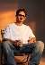 Jobadol Islam, 19, Wieringerwerf