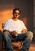 Jobadol Islam, 19, Woking