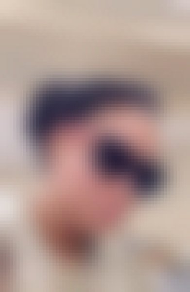 Arisha, 23, Sada