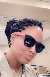 Arisha, 23, Las Terrenas