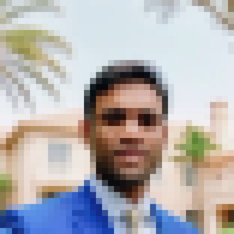 ZAHID JUBAYER, 29, Kandi