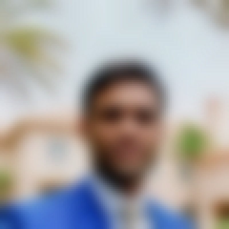 ZAHID JUBAYER, 29, Narela