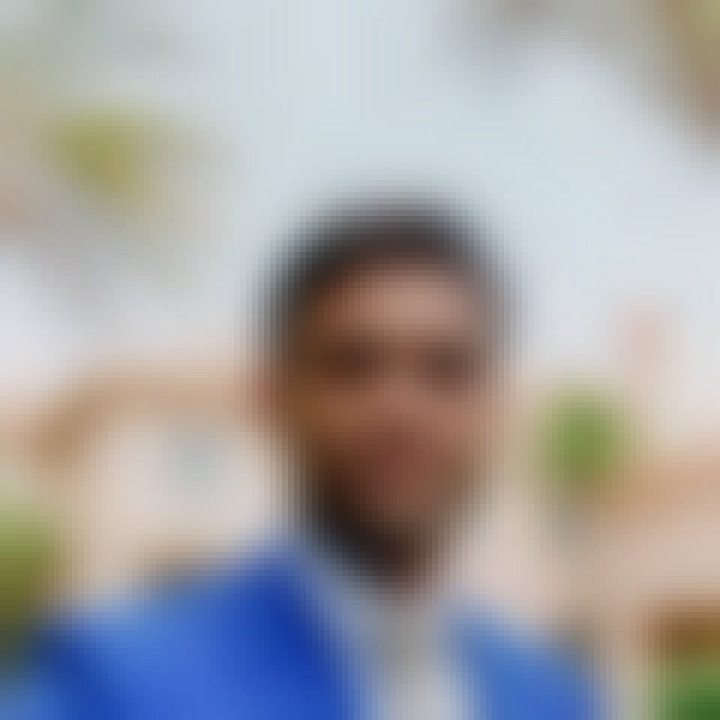 ZAHID JUBAYER, 29, Carini