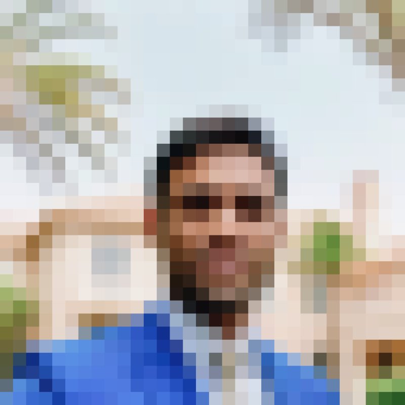 ZAHID JUBAYER, 29, Sarrat