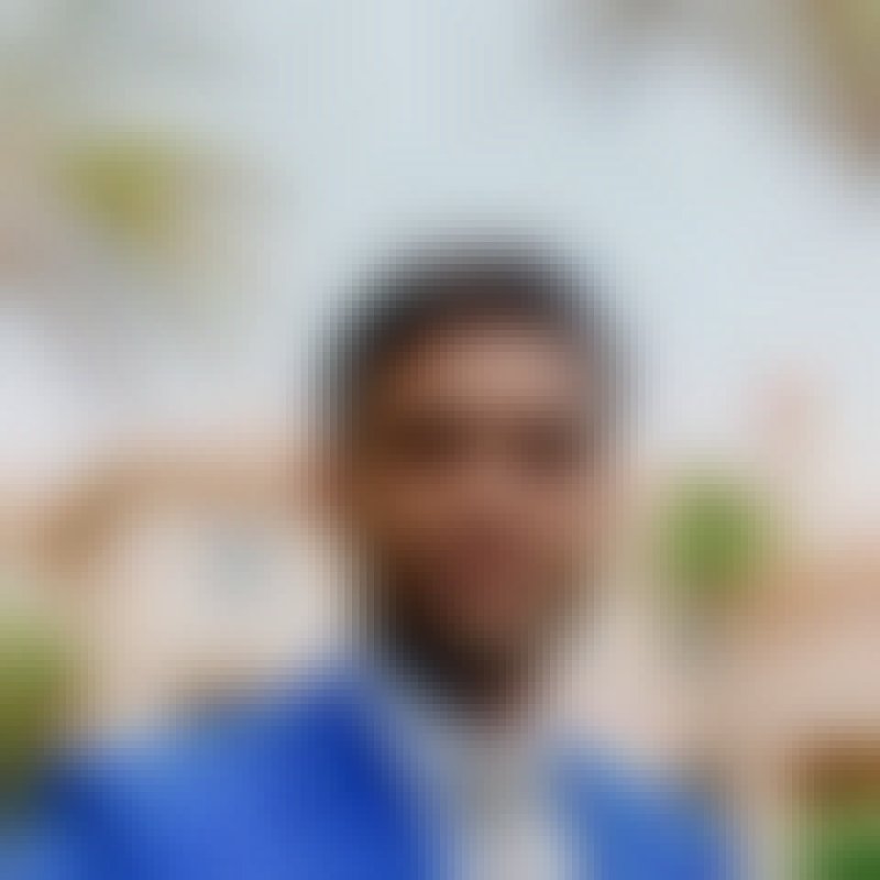 ZAHID JUBAYER, 29, Nashua