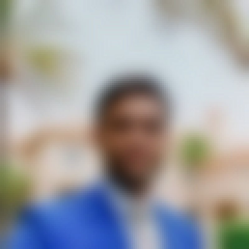 ZAHID JUBAYER, 29, Igualada