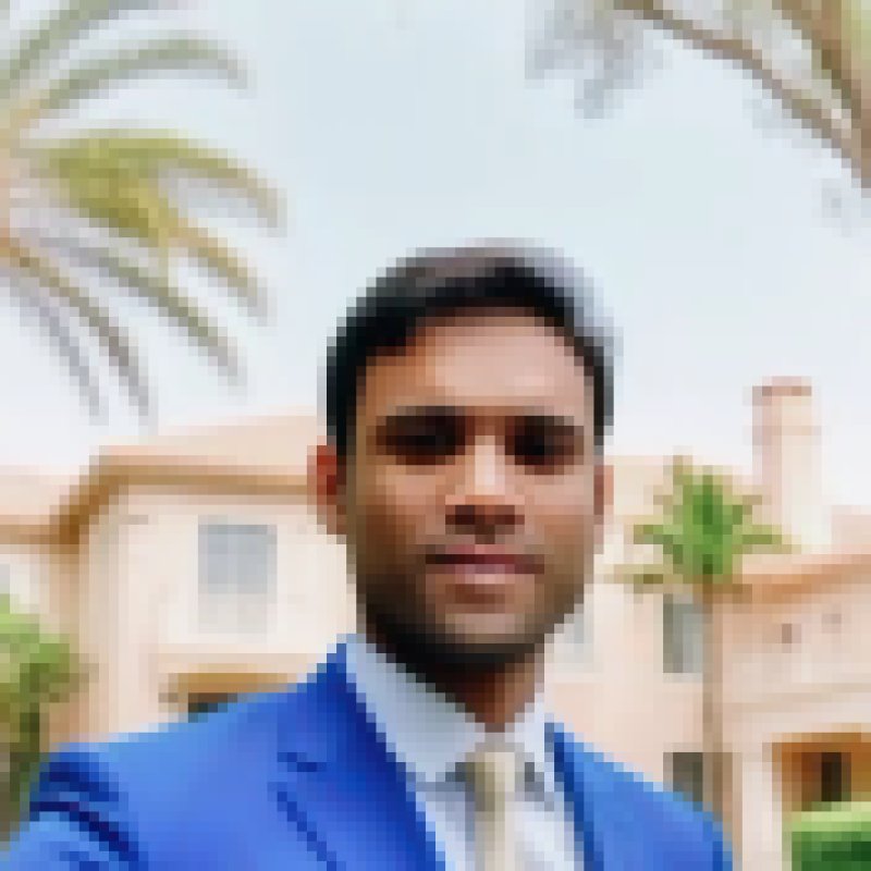 ZAHID JUBAYER, 29, Bhadreswar