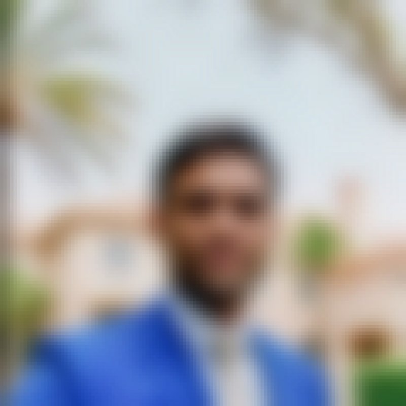 ZAHID JUBAYER, 29, Chudamani