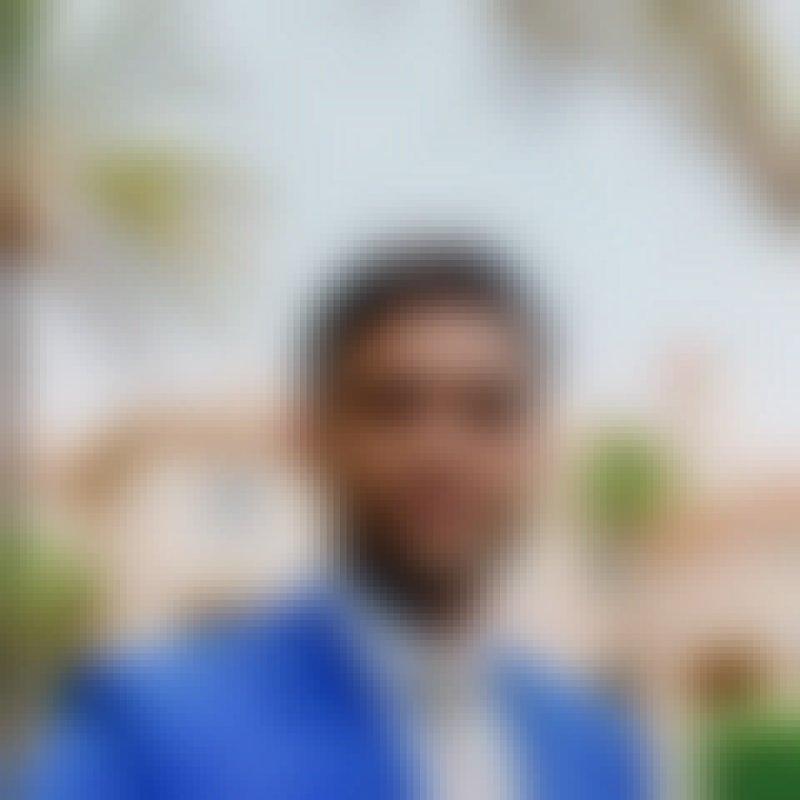 ZAHID JUBAYER, 29, Xingcheng